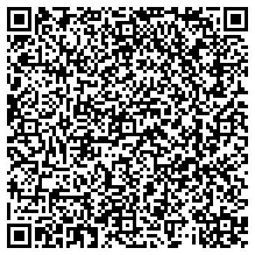 QR-код с контактной информацией организации ИП Филимонов В.А.