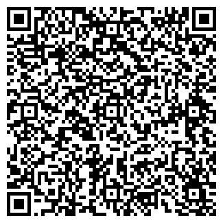 QR-код с контактной информацией организации Покупай-ка