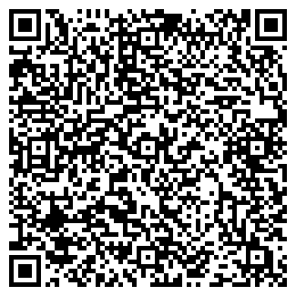 QR-код с контактной информацией организации Пикник