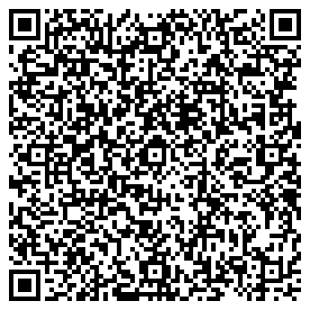 QR-код с контактной информацией организации КВАДРАТ-СТРОЙ