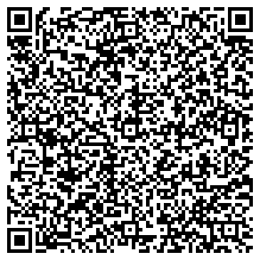 QR-код с контактной информацией организации Сан Райс