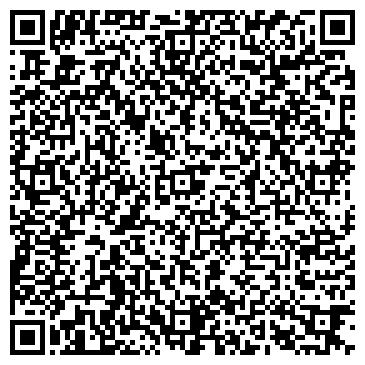 QR-код с контактной информацией организации Пивной уголок