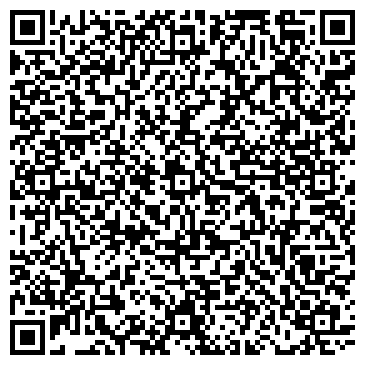 QR-код с контактной информацией организации Автотренер, компания, ИП Пашинцев В.В.