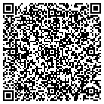 QR-код с контактной информацией организации ООО Аудит-Партнер-Тюмень