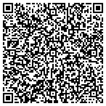 QR-код с контактной информацией организации ООО Тюменский аудиторский центр