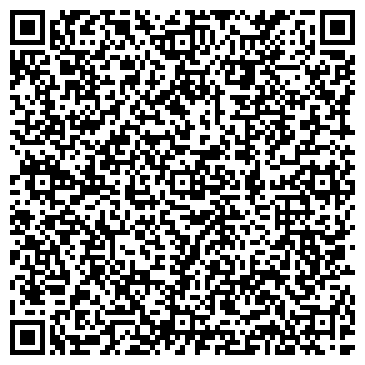 QR-код с контактной информацией организации Литрушка