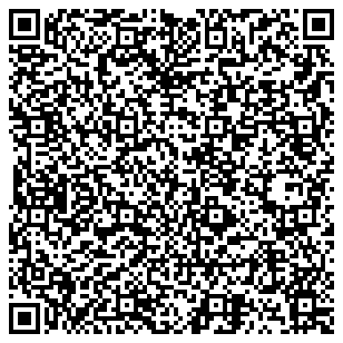 QR-код с контактной информацией организации ООО ТюменьАудитПрофи