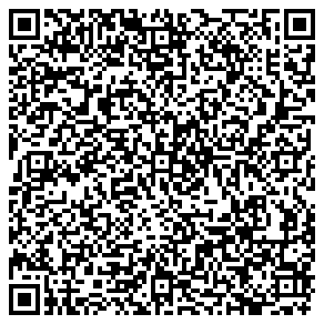 QR-код с контактной информацией организации АйТи-Аудит Консалтинг