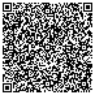 QR-код с контактной информацией организации ООО Инстант