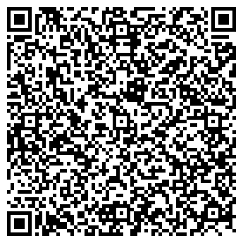 QR-код с контактной информацией организации ООО Бутик Пива