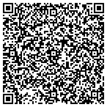 QR-код с контактной информацией организации ООО Нодвис
