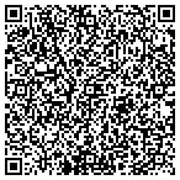 QR-код с контактной информацией организации ИП Качанюк А.Н.