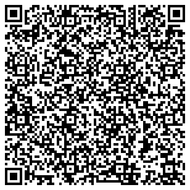 QR-код с контактной информацией организации ИП Мальнев И.А.