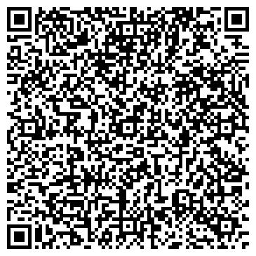 QR-код с контактной информацией организации ООО Аудит Регион Тюмень