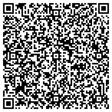 QR-код с контактной информацией организации ООО Аудит Финанс Групп