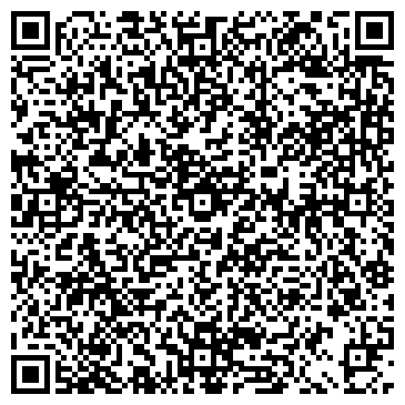QR-код с контактной информацией организации Мария