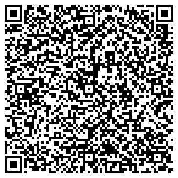 QR-код с контактной информацией организации Пиастрелла