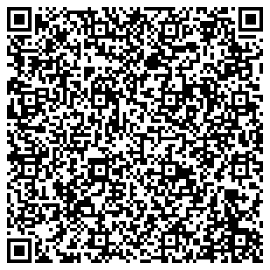 QR-код с контактной информацией организации ООО Консультант-Аудит