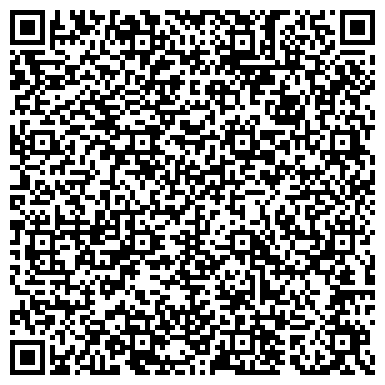 QR-код с контактной информацией организации Творческая Мастерская Шабаловой Юлии