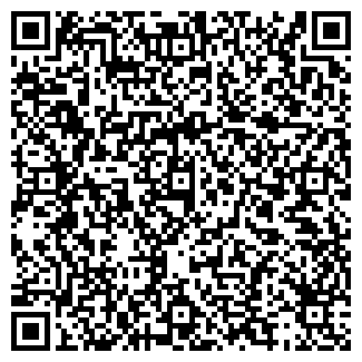 QR-код с контактной информацией организации Ярче