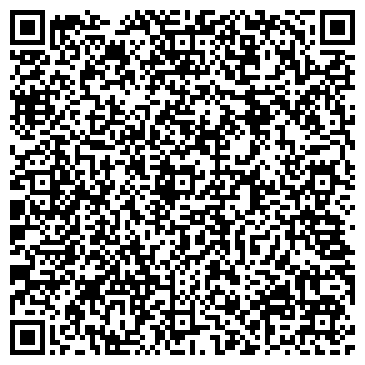 QR-код с контактной информацией организации ООО Эвиденс-Аудит