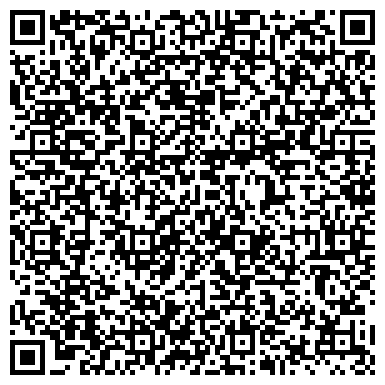 QR-код с контактной информацией организации Гудлайн, фирма туристических сим-карт, ООО Турсим