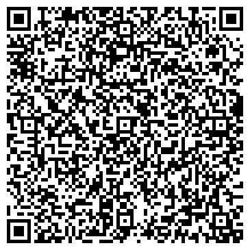QR-код с контактной информацией организации ООО СибКонс-Аудит