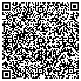 QR-код с контактной информацией организации COMPLECT ICE