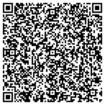 QR-код с контактной информацией организации ООО Комплексные услуги бизнесу