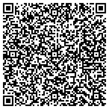 QR-код с контактной информацией организации Шик