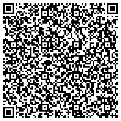 QR-код с контактной информацией организации ООО ПрофитБизнес