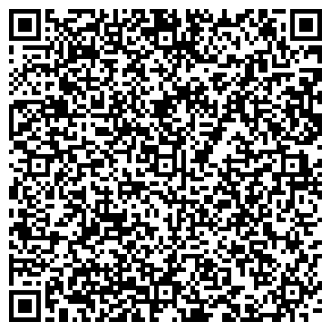 QR-код с контактной информацией организации Пивко, магазин разливного пива, г. Фрязино