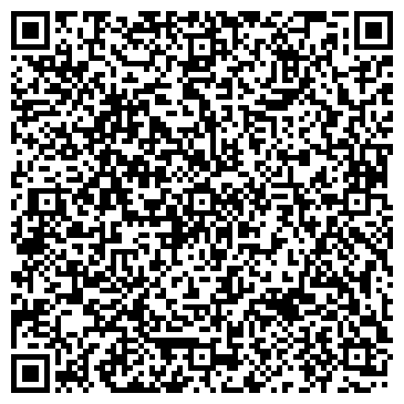 QR-код с контактной информацией организации ООО Фармабар