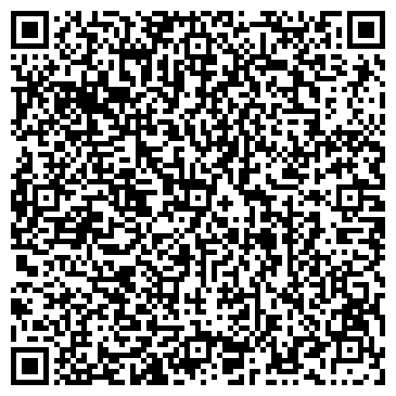 QR-код с контактной информацией организации Ваш Гастрономыч