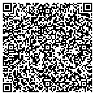 QR-код с контактной информацией организации Экономька