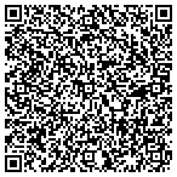 QR-код с контактной информацией организации ОАО Межтопэнергобанк