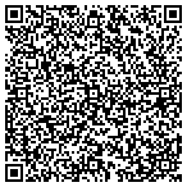 QR-код с контактной информацией организации ИП Гостева Н.Н.