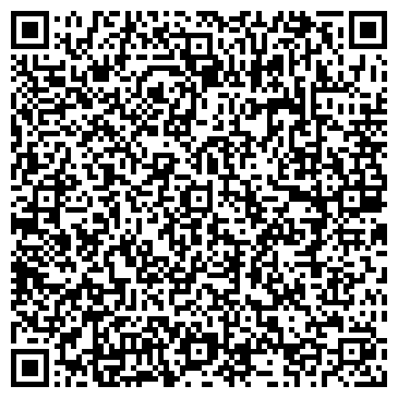 QR-код с контактной информацией организации ООО АйМаниБанк