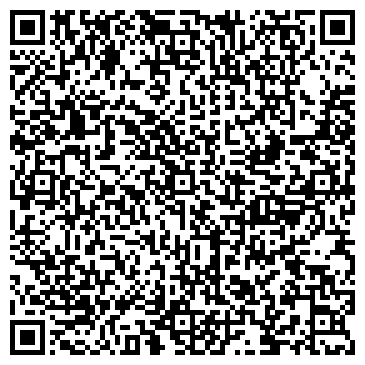 QR-код с контактной информацией организации ООО "Верный знак"