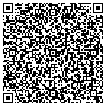 QR-код с контактной информацией организации ООО КБ Стройлесбанк