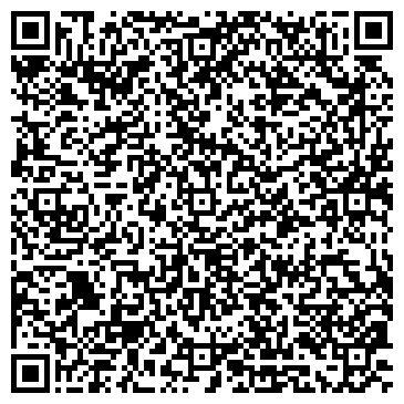 QR-код с контактной информацией организации ИП Осипова Н.П.