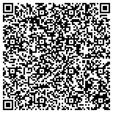 QR-код с контактной информацией организации Кранъ-Штадтъ