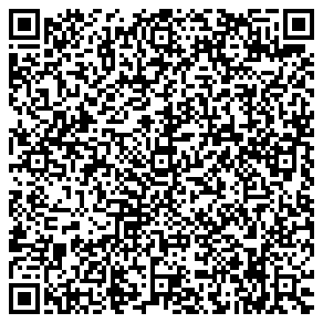 QR-код с контактной информацией организации ИП Хугаян С.Н.