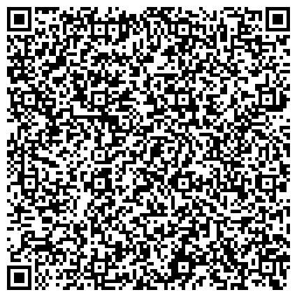 QR-код с контактной информацией организации ООО Мишкинский Завод Строительных Материалов