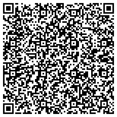 QR-код с контактной информацией организации СПЕЦИАЛЬНАЯ ШКОЛА-ИНТЕРНАТ КОРРЕКЦИОННАЯ ДЛЯ ДЕТЕЙ-СИРОТ