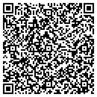 QR-код с контактной информацией организации НэоМагнита
