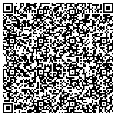 QR-код с контактной информацией организации БИНБАНК, ОАО, филиал в г. Тюмени, Операционный офис Нефтегазовый/72