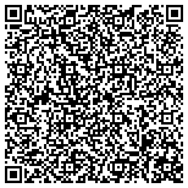 QR-код с контактной информацией организации Кранъ-Штадтъ