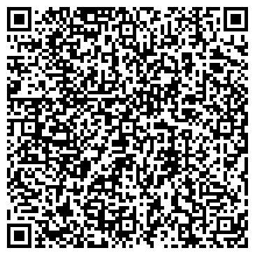 QR-код с контактной информацией организации ООО Лес-Зауралья