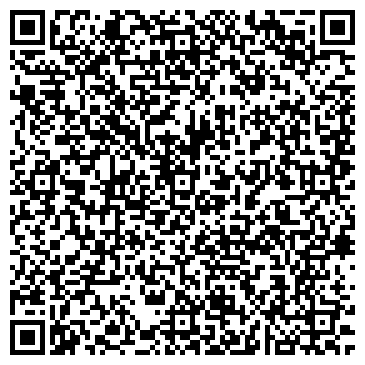 QR-код с контактной информацией организации ИП Щерба Д.В.